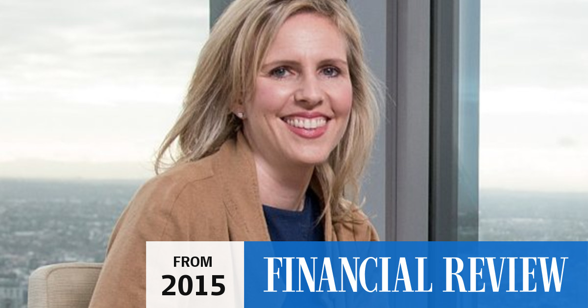 Parttime partners pave flexible path